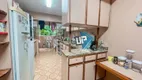 Foto 8 de Apartamento com 4 Quartos à venda, 160m² em Leblon, Rio de Janeiro