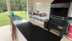 Foto 16 de Casa de Condomínio com 3 Quartos à venda, 200m² em Jardim Cardoso - Mailasqui, São Roque