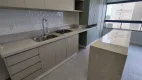 Foto 38 de Apartamento com 2 Quartos para alugar, 64m² em Cidade Nova I, Indaiatuba