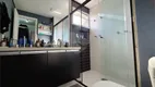 Foto 39 de Apartamento com 3 Quartos à venda, 141m² em Vila Andrade, São Paulo