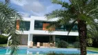 Foto 27 de Casa de Condomínio com 4 Quartos à venda, 591m² em Santo Agostinho, Cabo de Santo Agostinho
