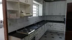 Foto 17 de Apartamento com 3 Quartos para alugar, 163m² em Brooklin, São Paulo