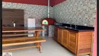 Foto 17 de Casa com 6 Quartos à venda, 350m² em Barra Velha, Ilhabela