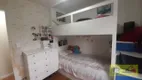 Foto 18 de Apartamento com 3 Quartos à venda, 63m² em Butantã, São Paulo