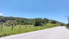 Foto 31 de Fazenda/Sítio com 1 Quarto à venda, 52947m² em Três Riachos, Biguaçu