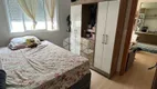 Foto 13 de Apartamento com 2 Quartos à venda, 47m² em Bela Vista, Caxias do Sul