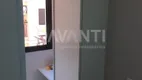 Foto 12 de Apartamento com 3 Quartos à venda, 65m² em BAIRRO PINHEIRINHO, Vinhedo