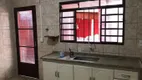 Foto 18 de Casa com 3 Quartos à venda, 75m² em Vila Haro, Sorocaba