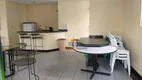 Foto 20 de Apartamento com 2 Quartos à venda, 50m² em Butantã, São Paulo