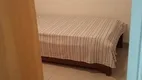 Foto 11 de Apartamento com 3 Quartos à venda, 75m² em Interlagos, São Paulo