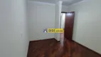 Foto 21 de Apartamento com 4 Quartos para alugar, 150m² em Vila Gonçalves, São Bernardo do Campo