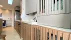 Foto 14 de Apartamento com 3 Quartos à venda, 94m² em Barra Funda, São Paulo