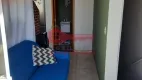 Foto 42 de Apartamento com 2 Quartos à venda, 84m² em Jardim Cristiane, Santo André