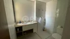 Foto 9 de Apartamento com 3 Quartos para alugar, 75m² em Paulista, Piracicaba