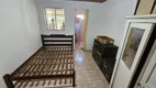 Foto 8 de Casa com 2 Quartos à venda, 240m² em Areal, Pelotas