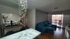 Foto 50 de Apartamento com 3 Quartos para venda ou aluguel, 98m² em Jardim Anália Franco, São Paulo