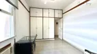 Foto 24 de Cobertura com 3 Quartos à venda, 230m² em Lagoa, Rio de Janeiro