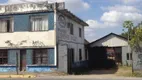 Foto 5 de Lote/Terreno à venda, 2500m² em Boa Vista, Joinville