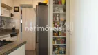 Foto 17 de Apartamento com 4 Quartos à venda, 98m² em Sion, Belo Horizonte