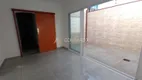 Foto 9 de Casa com 3 Quartos para venda ou aluguel, 183m² em Nova Campinas, Campinas