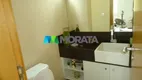 Foto 5 de Casa de Condomínio com 4 Quartos à venda, 374m² em Paquetá, Belo Horizonte