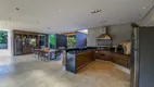 Foto 14 de Casa de Condomínio com 5 Quartos à venda, 500m² em Fazenda Alvorada, Porto Feliz