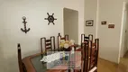 Foto 3 de Apartamento com 2 Quartos à venda, 75m² em Jardim Astúrias, Guarujá