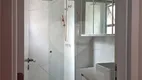 Foto 29 de Apartamento com 3 Quartos à venda, 122m² em Sumaré, São Paulo