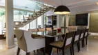 Foto 9 de Casa de Condomínio com 5 Quartos à venda, 726m² em Vale dos Pinheiros, Nova Friburgo