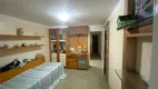 Foto 3 de Apartamento com 3 Quartos à venda, 149m² em Patriolino Ribeiro, Fortaleza