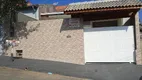 Foto 3 de Casa com 3 Quartos à venda, 140m² em Vida Nova III, Vinhedo