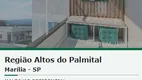 Foto 18 de Apartamento com 2 Quartos à venda, 45m² em Aricanduva, São Paulo