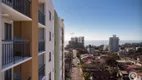 Foto 13 de Apartamento com 2 Quartos à venda, 67m² em Itacolomi, Balneário Piçarras