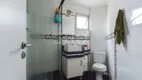 Foto 7 de Apartamento com 2 Quartos à venda, 71m² em Cambuci, São Paulo
