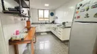 Foto 9 de Apartamento com 4 Quartos para alugar, 130m² em Gutierrez, Belo Horizonte