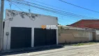 Foto 15 de Casa com 3 Quartos à venda, 300m² em Engenheiro Luciano Cavalcante, Fortaleza
