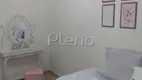 Foto 17 de Casa com 3 Quartos à venda, 180m² em Jardim Margarida, Campinas