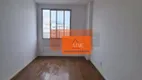 Foto 4 de Apartamento com 2 Quartos à venda, 80m² em Icaraí, Niterói