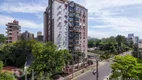 Foto 34 de Apartamento com 3 Quartos à venda, 161m² em Centro, Canoas