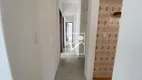 Foto 5 de Apartamento com 3 Quartos à venda, 107m² em Varjota, Fortaleza