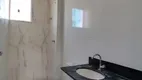 Foto 11 de Casa com 2 Quartos à venda, 90m² em Santo Antônio, Betim