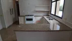 Foto 17 de Apartamento com 4 Quartos à venda, 245m² em Cambuí, Campinas