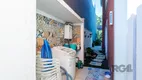 Foto 51 de Casa de Condomínio com 4 Quartos à venda, 220m² em Belém Novo, Porto Alegre