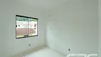 Foto 18 de Sobrado com 2 Quartos à venda, 78m² em Santa Catarina, Joinville