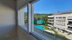 Foto 27 de Apartamento com 5 Quartos à venda, 307m² em Jurerê Internacional, Florianópolis