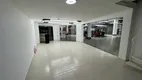 Foto 2 de Ponto Comercial para alugar, 46m² em Alto da Serra, Petrópolis