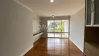 Foto 3 de Apartamento com 3 Quartos à venda, 138m² em Jardim Nossa Senhora Auxiliadora, Campinas