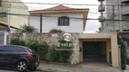 Foto 62 de Sobrado com 3 Quartos à venda, 379m² em Jardim, Santo André