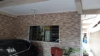 Foto 14 de Casa com 3 Quartos à venda, 200m² em Jardim Amélia, Sumaré