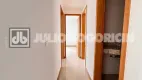 Foto 9 de Apartamento com 3 Quartos à venda, 115m² em Jardim Guanabara, Rio de Janeiro